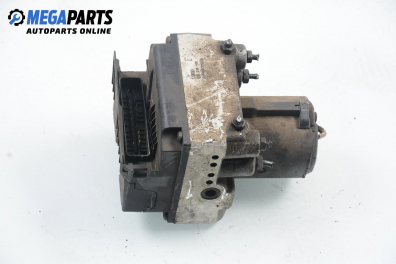 Помпа ABS за Audi A4 Sedan B5 (11.1994 - 09.2001)
