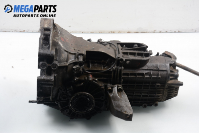 Ръчна скоростна кутия за Audi A4 Sedan B5 (11.1994 - 09.2001) 1.6, 100 к.с.