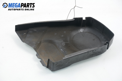 Капак ангренажен ремък за Audi A4 Sedan B5 (11.1994 - 09.2001) 1.6, 100 к.с.