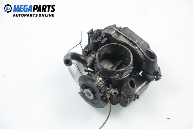 Дроселова клапа за Audi A4 Sedan B5 (11.1994 - 09.2001) 1.6, 100 к.с.