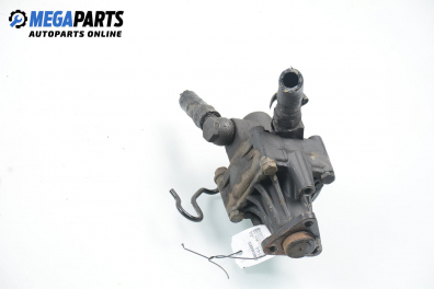 Хидравлична помпа за Audi A4 Sedan B5 (11.1994 - 09.2001)