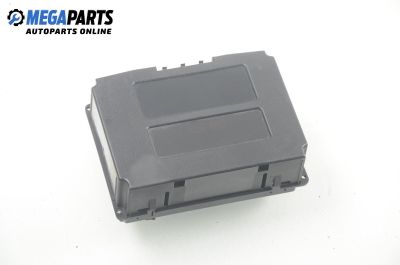 Дисплей за Opel Vectra B Estate (11.1996 - 07.2003)