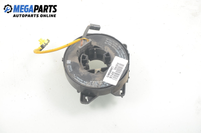 Лентов кабел за Airbag за Opel Vectra B Estate (11.1996 - 07.2003)