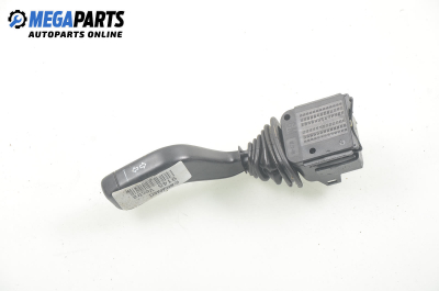 Лостче за светлини за Opel Vectra B Estate (11.1996 - 07.2003)