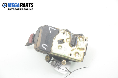 Брава на врата за Opel Vectra B Estate (11.1996 - 07.2003), позиция: предна, лява