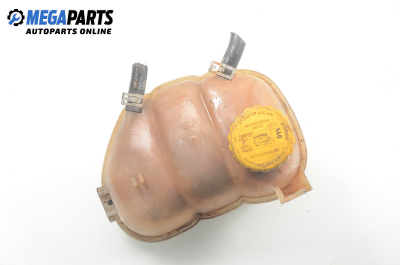 Казанче за антифриз за Opel Vectra B Estate (11.1996 - 07.2003) 1.6 i 16V, 100 к.с.