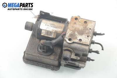 Помпа ABS за Opel Vectra B Estate (11.1996 - 07.2003)