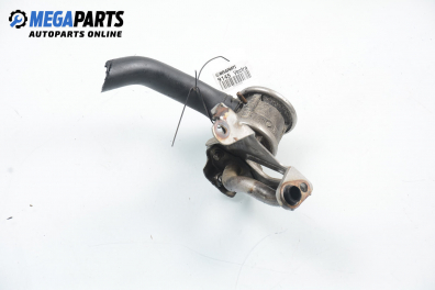 EGR-клапан за Opel Vectra B Estate (11.1996 - 07.2003) 1.6 i 16V, 100 к.с.