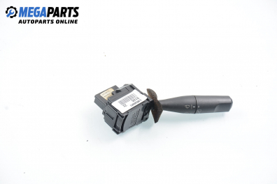 Лостче за чистачки за Citroen ZX Hatchback (03.1991 - 07.1999)