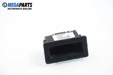 Часовник за Citroen ZX Hatchback (03.1991 - 07.1999)