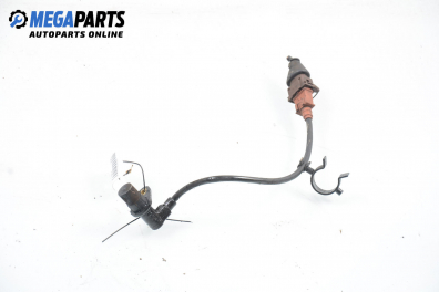 Датчик за колянов вал за Citroen ZX Hatchback (03.1991 - 07.1999) 1.4 i, 75 к.с.