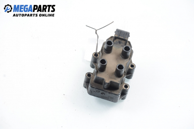 Запалителна бобина за Citroen ZX Hatchback (03.1991 - 07.1999) 1.4 i, 75 к.с.