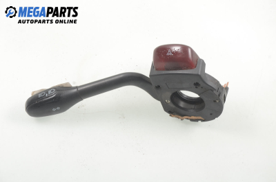 Лостче за светлини за Volkswagen Golf III Hatchback (08.1991 - 07.1998)