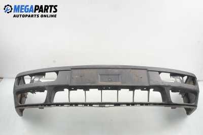 Предна броня за Volkswagen Golf III Hatchback (08.1991 - 07.1998), позиция: предна