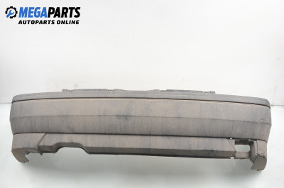 Задна броня за Volkswagen Golf III Hatchback (08.1991 - 07.1998)