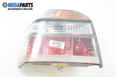 Стоп за Volkswagen Golf III Hatchback (08.1991 - 07.1998), позиция: лява