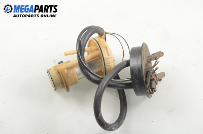 Бензинова помпа за Volkswagen Golf III Hatchback (08.1991 - 07.1998) 1.6, 75 к.с.