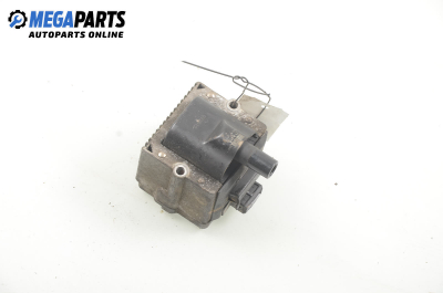 Запалителна бобина за Volkswagen Golf III Hatchback (08.1991 - 07.1998) 1.6, 75 к.с.