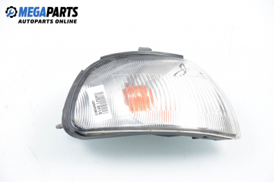 Мигач за Subaru Legacy II Wagon (02.1994 - 12.1999), комби, позиция: дясна