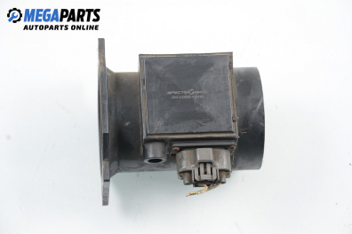 Дебитомер за Subaru Legacy II Wagon (02.1994 - 12.1999) 2.5 i 4WD, 150 к.с.