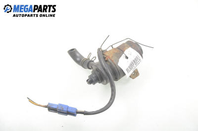 Помпичка за чистачки за Subaru Legacy II Wagon (02.1994 - 12.1999)