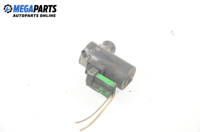 Помпичка за чистачки за Subaru Legacy II Wagon (02.1994 - 12.1999)