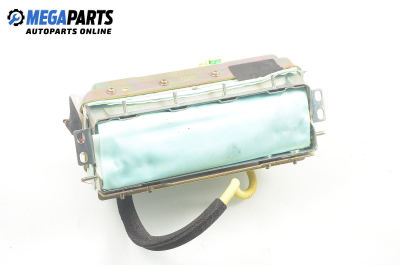 Airbag за Subaru Legacy II Wagon (02.1994 - 12.1999), 4+1 вр., комби, позиция: предна