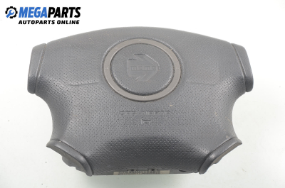 Airbag за Subaru Legacy II Wagon (02.1994 - 12.1999), 4+1 вр., комби, позиция: предна