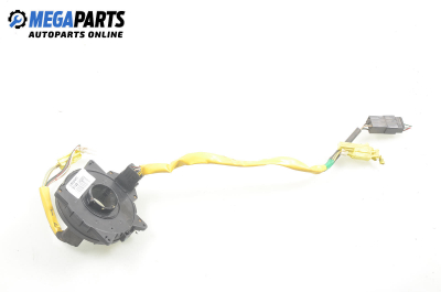 Лентов кабел за Airbag за Subaru Legacy II Wagon (02.1994 - 12.1999)