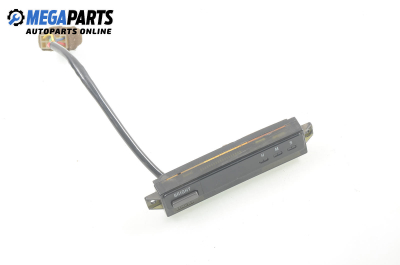 Часовник за Subaru Legacy II Wagon (02.1994 - 12.1999)