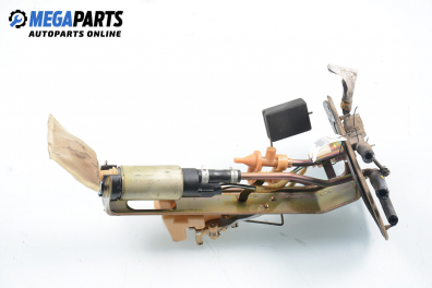 Бензинова помпа за Subaru Legacy II Wagon (02.1994 - 12.1999) 2.5 i 4WD, 150 к.с.