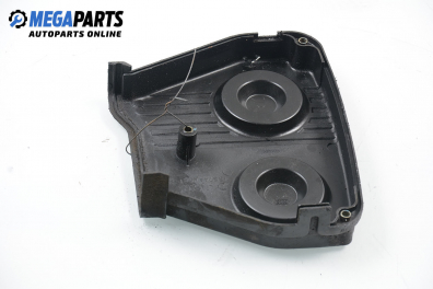 Капак ангренажен ремък за Subaru Legacy II Wagon (02.1994 - 12.1999) 2.5 i 4WD, 150 к.с.