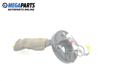 Лентов кабел за Airbag за Volkswagen Polo Hatchback III (10.1999 - 10.2001)