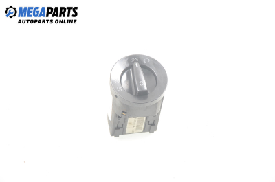 Ключ светлини  за Volkswagen Polo Hatchback III (10.1999 - 10.2001)