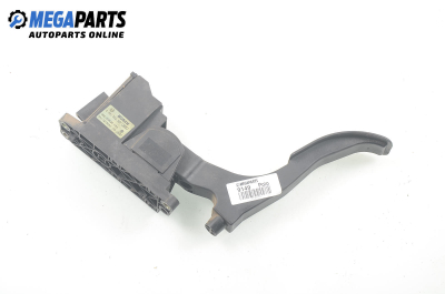 Педал газ за Volkswagen Polo Hatchback III (10.1999 - 10.2001), 6N1721503D / 0281002322