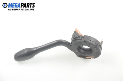 Лостче за светлини за Volkswagen Polo Hatchback III (10.1999 - 10.2001)