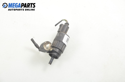 Помпичка за чистачки за Volkswagen Polo Hatchback III (10.1999 - 10.2001)