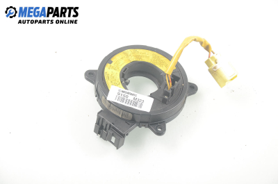 Лентов кабел за Airbag за Mazda 323 F VI Hatchback (09.1998 - 05.2004)