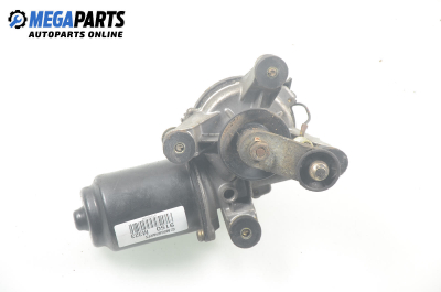 Ел. мотор за чистачките за Mazda 323 F VI Hatchback (09.1998 - 05.2004), хечбек, позиция: предна