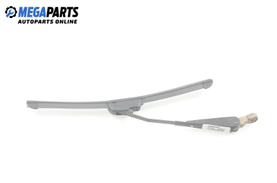 Рамо задна чистачка за Mazda 323 F VI Hatchback (09.1998 - 05.2004), позиция: задна