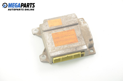 Модул за AIRBAG за Mazda 323 F VI Hatchback (09.1998 - 05.2004)