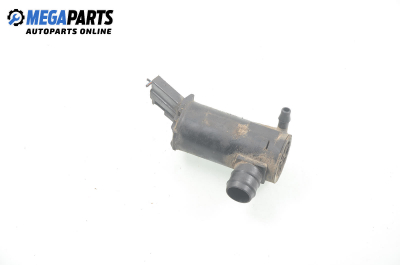 Помпичка за чистачки за Mazda 323 F VI Hatchback (09.1998 - 05.2004)