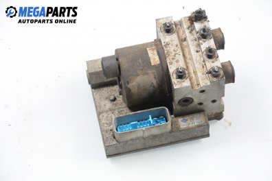 Помпа ABS за Mazda 323 F VI Hatchback (09.1998 - 05.2004)