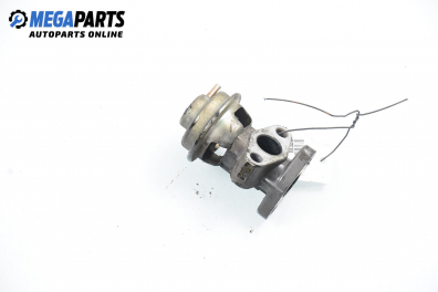 EGR-клапан за Mazda 323 F VI Hatchback (09.1998 - 05.2004) 2.0 D, 71 к.с.