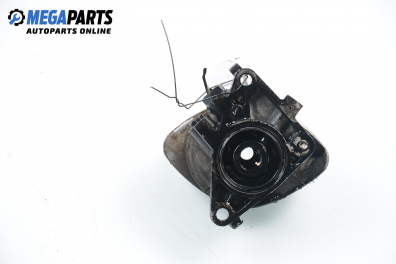 Хидравлична помпа за Mazda 323 F VI Hatchback (09.1998 - 05.2004)