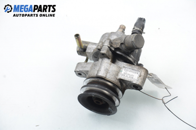 Вакуум помпа за Mazda 323 F VI Hatchback (09.1998 - 05.2004) 2.0 D, 71 к.с.