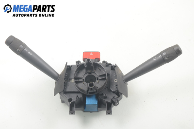 Лостчета светлини и чистачки за Fiat Punto Hatchback (09.1993 - 09.1999)