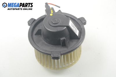 Вентилатор парно за Fiat Punto Hatchback (09.1993 - 09.1999)