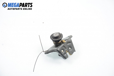 Ключалка заден капак за Fiat Punto Hatchback (09.1993 - 09.1999)