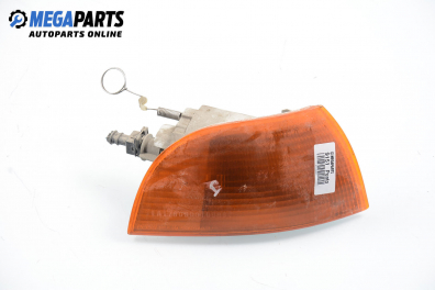 Мигач за Fiat Punto Hatchback (09.1993 - 09.1999), позиция: дясна